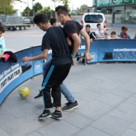 img 6313 - Sportraad Zaventem 